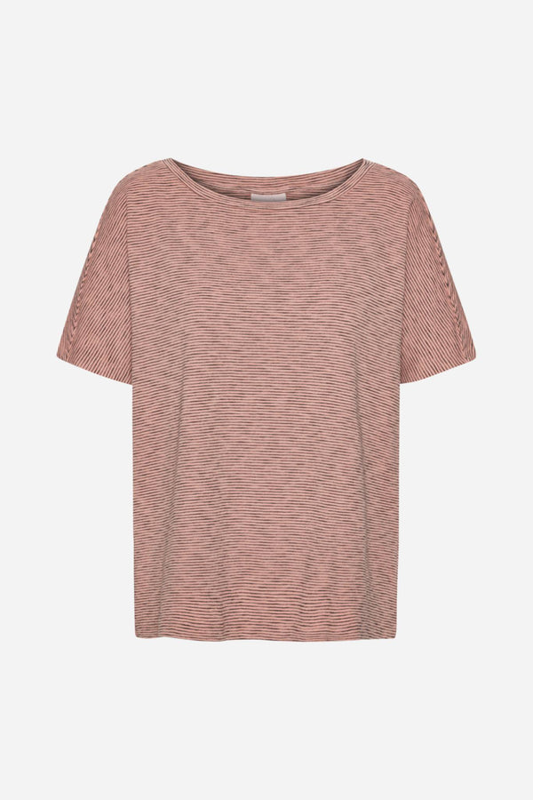 SAMIA 330 BLUSH