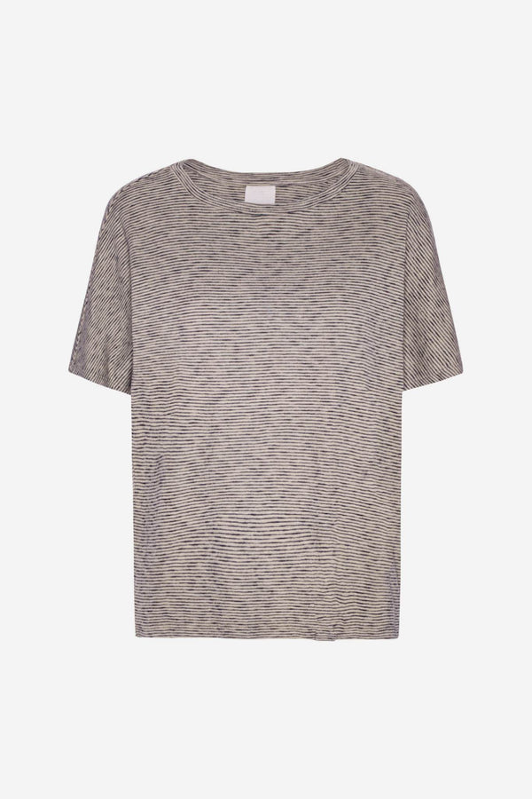 SAMIA 592 KHAKI
