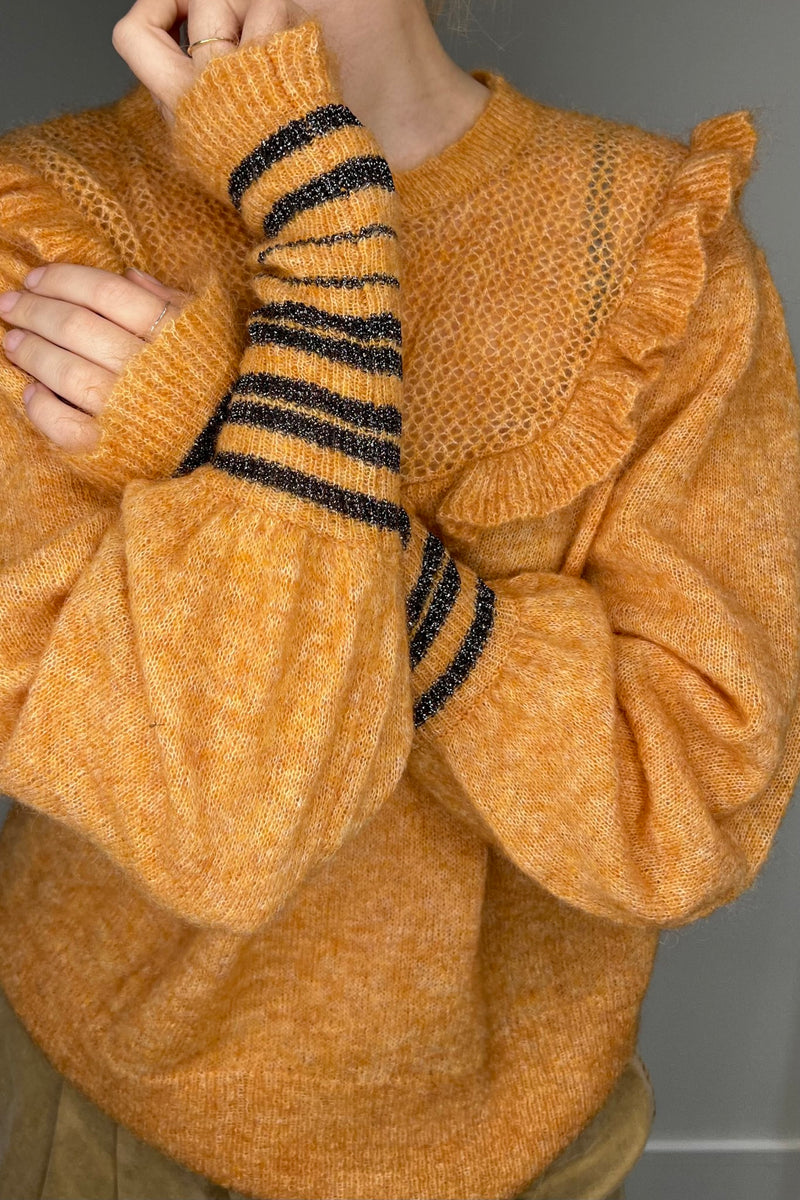 VILMA DK32-224