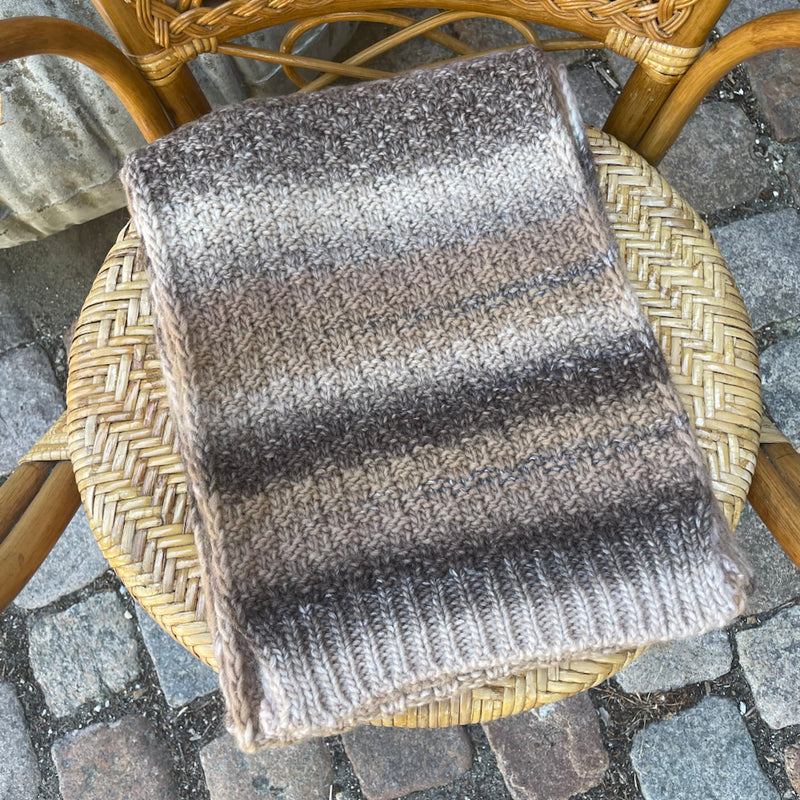 IDEAL DK36-223