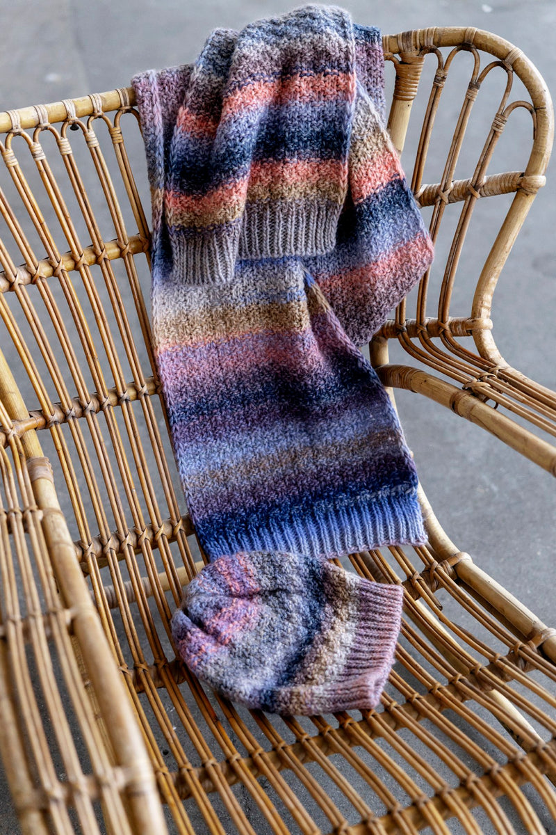 IDA DK36-223